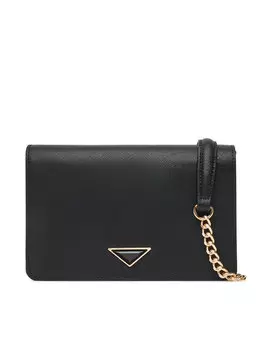 Сумочка Talaegyn 13989675 Aldo, черный