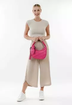 Сумочка Tamaris АНАБЕЛЬ, розовый