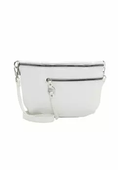 Сумочка Tamaris, белая