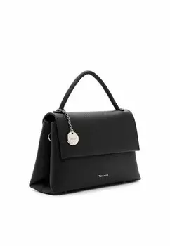 Сумочка Tamaris, черный