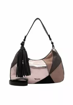 Сумочка Tamaris, черный