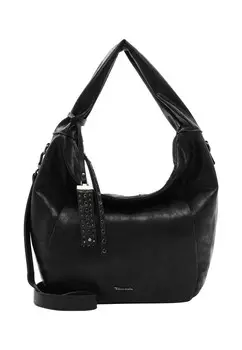 Сумочка Tamaris, черный