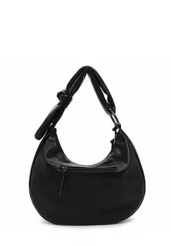 Сумочка Tamaris, черный