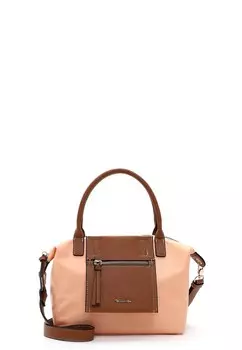 Сумочка Tamaris Fabrizia, цвет Apricot
