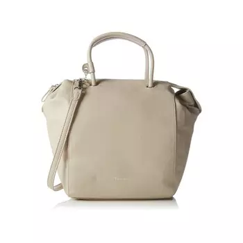 Сумочка Tamaris Handbag, серый
