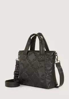 Сумочка TARINA TOM TAILOR, черный