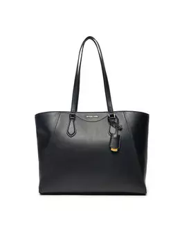 Сумочка Taryn 30F4GTBT7L Michael Michael Kors, черный