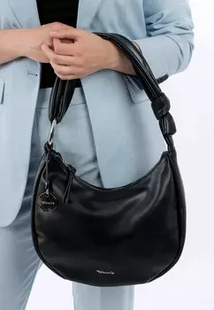 Сумочка TAS CHRISTA Tamaris, черный