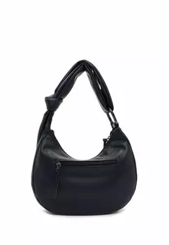 Сумочка TAS CHRISTA Tamaris, синий