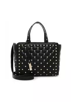 Сумочка TAS Maxie 24 см Tamaris, черный