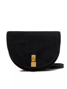 Сумочка Ted Baker, черный