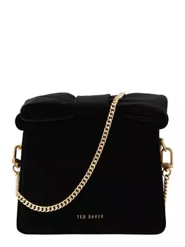 Сумочка Ted Baker Nialina, черный