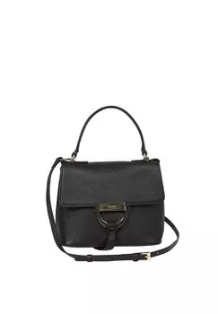 Сумочка TEMI Abro, черный