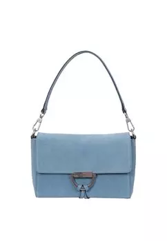 Сумочка TEMI Abro, синий