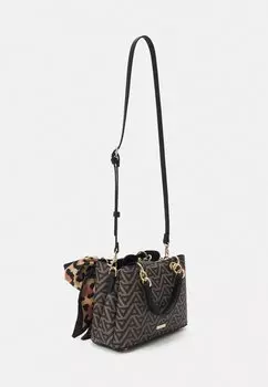 Сумочка TENTERDEN ALDO, белый