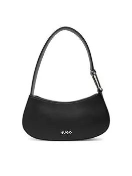 Сумочка Terrah 50547061 Hugo, черный
