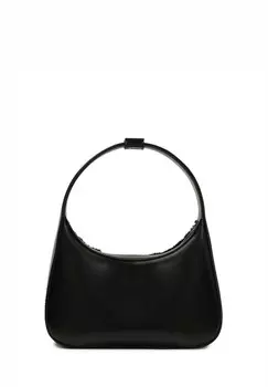 Сумочка TESS Kazar Studio, черный