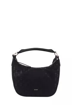 Сумочка TESSUTO GINGER LVZ JOOP!, черный