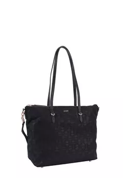 Сумочка TESSUTO HELENA LHZ1 JOOP!, черный