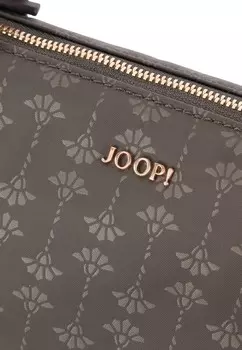 Сумочка TESSUTO HELENA LHZ1 JOOP!, хаки