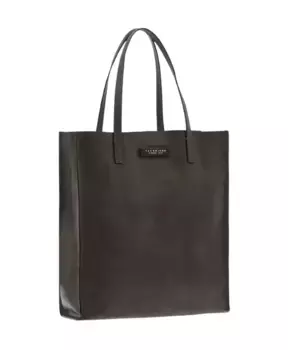 Сумочка The Bridge, черный