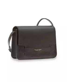 Сумочка The Bridge, черный