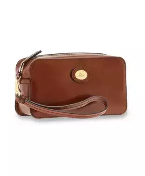 Сумочка The Bridge, коричневый