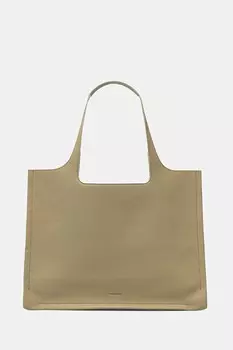 Сумочка Themoire, бежевый