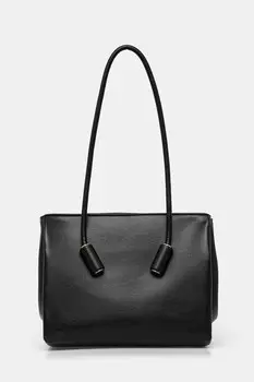 Сумочка Themoire, черный