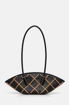 Сумочка Themoire, черный