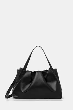 Сумочка Themoire, черный