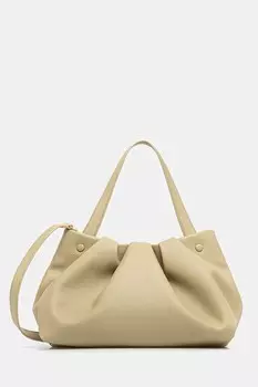 Сумочка Themoire, зеленый