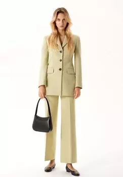 Сумочка Tilda Mini Kazar, черный