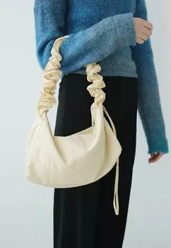 Сумочка Tilda WOS, бежевый