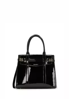 Сумочка TILMA Kazar, черный