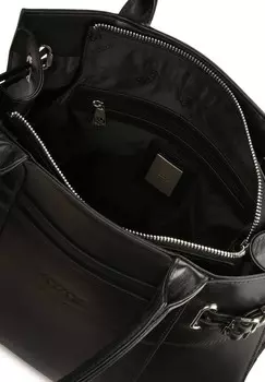 Сумочка TILMA Kazar, черный