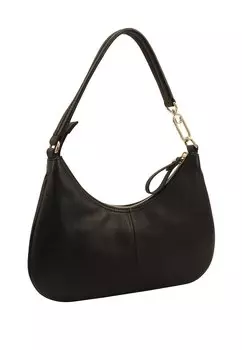 Сумочка TIRANA Paul Costelloe, черный