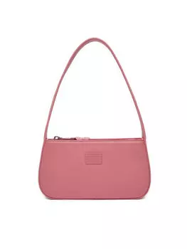 Сумочка Tjw Ess Must Shoulder Bag AW0AW16966 Tommy Jeans, розовый