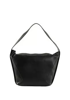 Сумочка TOM TAILOR, черный