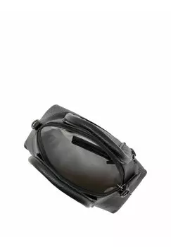 Сумочка TOM TAILOR DENIM, черный