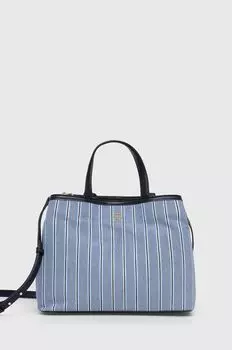 Сумочка Tommy Hilfiger, синий