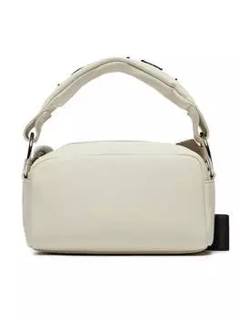 Сумочка Tommy Jeans, экрю