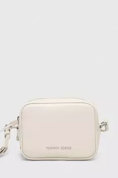 Сумочка Tommy Jeans, бежевый