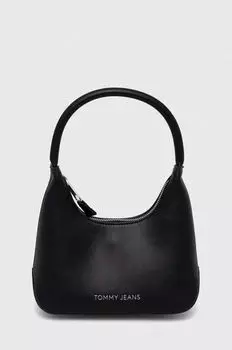 Сумочка Tommy Jeans, черный