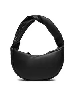 Сумочка Tommy Jeans, черный