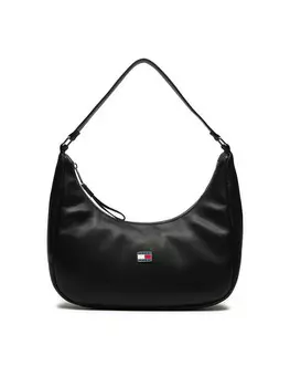 Сумочка Tommy Jeans, черный