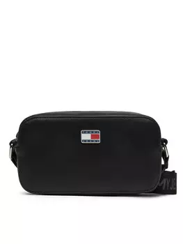 Сумочка Tommy Jeans, черный