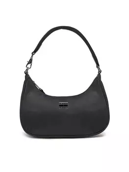 Сумочка Tommy Jeans, черный