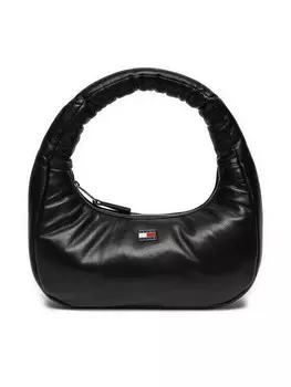 Сумочка Tommy Jeans, черный