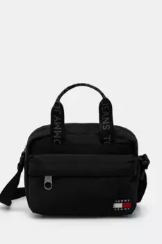 Сумочка Tommy Jeans, черный